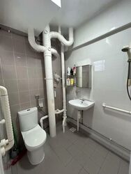 Blk 415 Eunos Road 5 (Geylang), HDB 4 Rooms #545776681